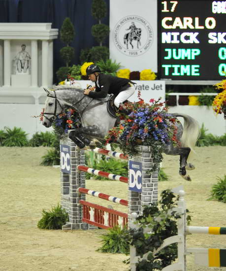WIHS5-10-29-11-PresCup-1751-Carlo273-NickSkelton-DDeRosaPhoto