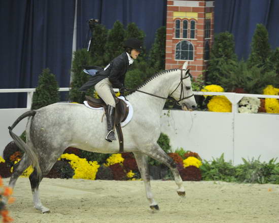 MollyCole-Newport-WIHS6-10-30-11-Cl191-WIHSRgHtrHrsFinals-7339-DDeRosaPhoto.JPG
