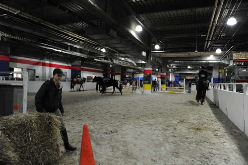 WIHS2-10-28-10-2337-DDeRosaPhoto.jpg