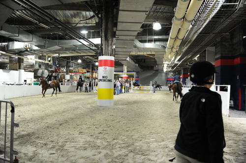 WIHS2-10-28-10-2343-DDeRosaPhoto.jpg
