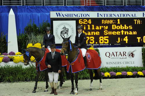 WIHS2-10-30-10-8040-DDeRosaPhoto.jpg