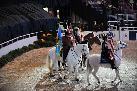 WIHS5-10-29-11-5371-DDeRosaPhoto.JPG
