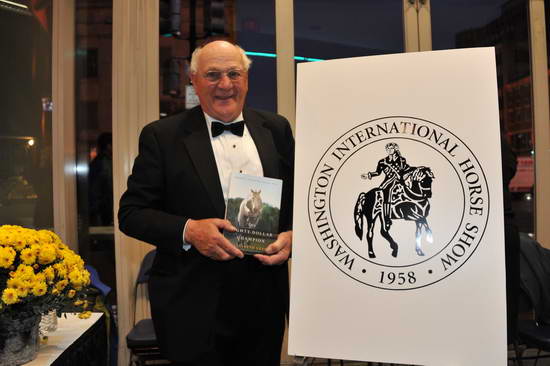 HarryDeLeyer-DER 5339-DDeRosaPhoto