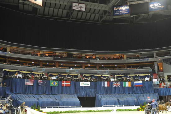 WIHS-8436-DDeRosaPhoto