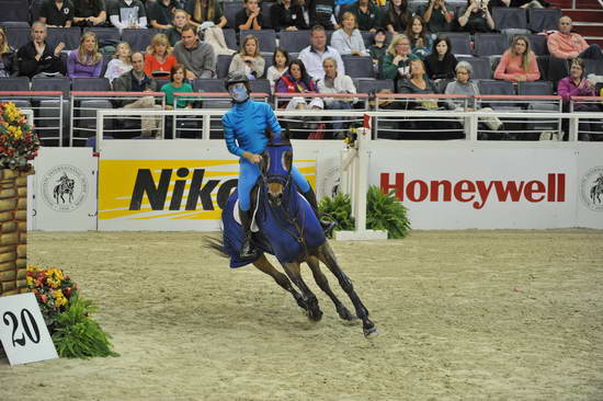 WIHS-10-27-11-Cl211-Gambler-5386-JuliaDesBrumes-SaerCoulter-DDeRosaPhoto.JPG