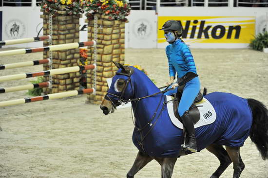 WIHS-10-27-11-Cl211-Gambler-5393-JuliaDesBrumes-SaerCoulter-DDeRosaPhoto.JPG