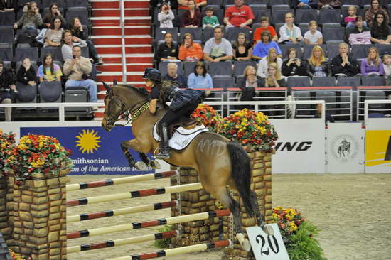 WIHS-10-27-11-Cl211-Gambler-5513-Ligist-ReedKessler-DDeRosaPhoto.JPG