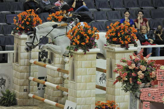 WIHS-10-27-11-Cl211-Gambler-5562-Gucci-EmilieMartinsen-DDeRosaPhoto.JPG
