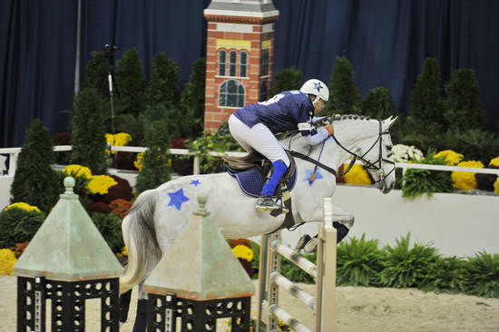 WIHS-10-27-11-Cl211-Gambler-5659-Casino-AaronVale-DDeRosaPhoto.JPG