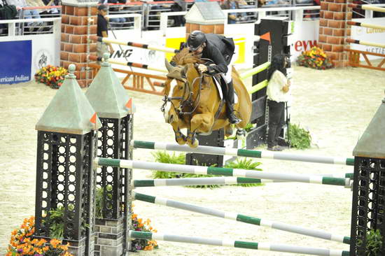 WIHS5-10-29-11-PresCup-1095-QuipitLF-RaganRoberts-DDeRosaPhoto