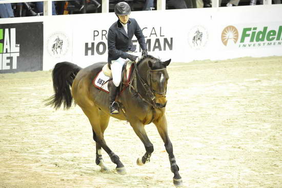WIHS5-10-29-11-PresCup-1099-Nemo119-LucyDavis-DDeRosaPhoto