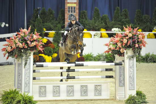 WIHS5-10-29-11-PresCup-1105-Nemo119-LucyDavis-DDeRosaPhoto