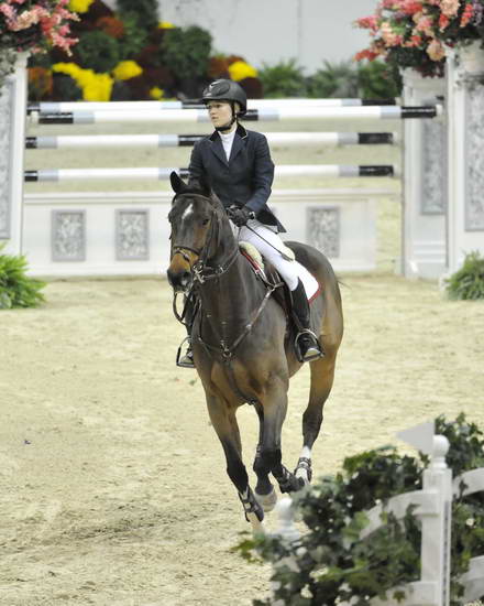 WIHS5-10-29-11-PresCup-1108-Nemo119-LucyDavis-DDeRosaPhoto