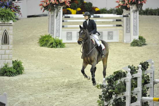 WIHS5-10-29-11-PresCup-1109-Nemo119-LucyDavis-DDeRosaPhoto
