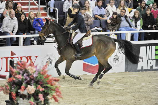 WIHS5-10-29-11-PresCup-1113-Nemo119-LucyDavis-DDeRosaPhoto