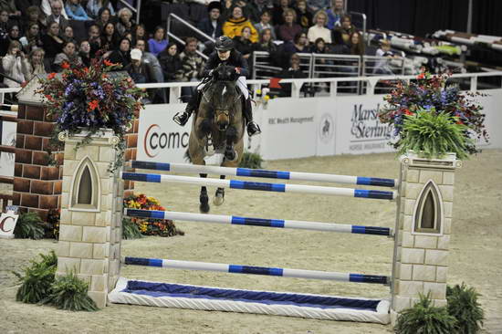 WIHS5-10-29-11-PresCup-1119-Nemo119-LucyDavis-DDeRosaPhoto