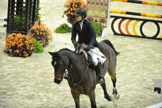 WIHS5-10-29-11-PresCup-1124-Nemo119-LucyDavis-DDeRosaPhoto