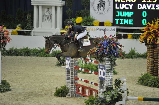 WIHS5-10-29-11-PresCup-1129-Nemo119-LucyDavis-DDeRosaPhoto