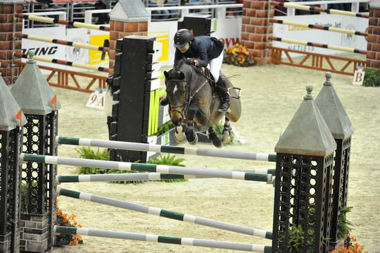 WIHS5-10-29-11-PresCup-1133-Nemo119-LucyDavis-DDeRosaPhoto