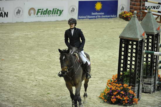 WIHS5-10-29-11-PresCup-1134-Nemo119-LucyDavis-DDeRosaPhoto
