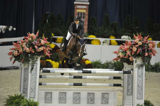 WIHS5-10-29-11-PresCup-1140-NiceDePrissey-BrianneGoutal-DDeRosaPhoto