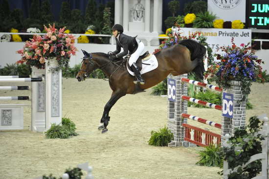 WIHS5-10-29-11-PresCup-1159-NiceDePrissey-BrianneGoutal-DDeRosaPhoto