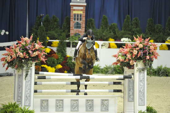 WIHS5-10-29-11-PresCup-1169-RockyW-KaitlinCampbell-DDeRosaPhoto