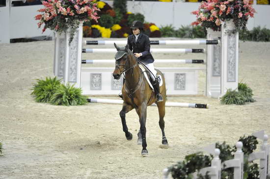 WIHS5-10-29-11-PresCup-1171-RockyW-KaitlinCampbell-DDeRosaPhoto