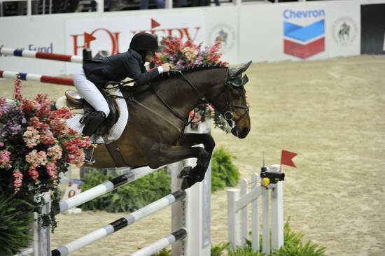 WIHS5-10-29-11-PresCup-1180-RockyW-KaitlinCampbell-DDeRosaPhoto