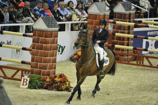 WIHS5-10-29-11-PresCup-1199-RockyW-KaitlinCampbell-DDeRosaPhoto