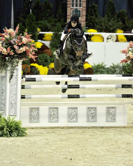 WIHS5-10-29-11-PresCup-1210-CincinattiLaSilla-JessicaSpringsteen-DDeRosaPhoto