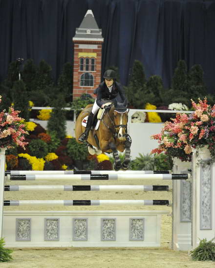WIHS5-10-29-11-PresCup-1241-Urban-BlytheMarano-DDeRosaPhoto