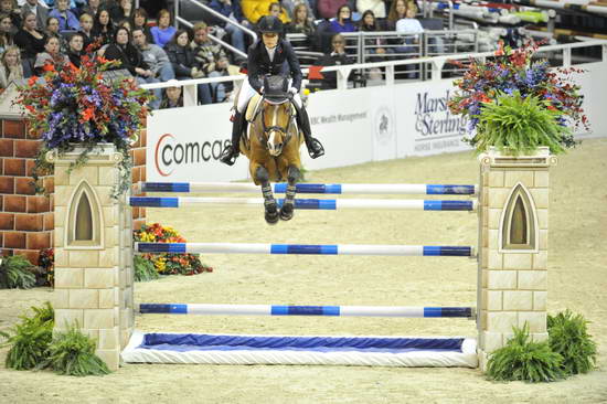 WIHS5-10-29-11-PresCup-1255-Urban-BlytheMarano-DDeRosaPhoto