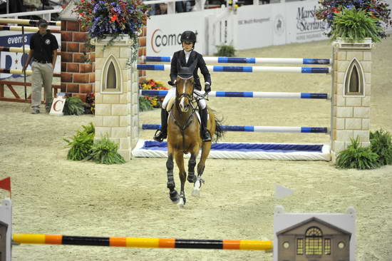 WIHS5-10-29-11-PresCup-1257-Urban-BlytheMarano-DDeRosaPhoto