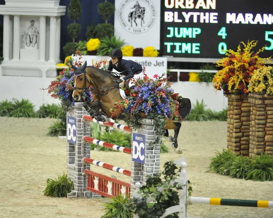 WIHS5-10-29-11-PresCup-1267-Urban-BlytheMarano-DDeRosaPhoto