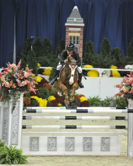 WIHS5-10-29-11-PresCup-1276-Pavarotti-ToddMinikus-DDeRosaPhoto