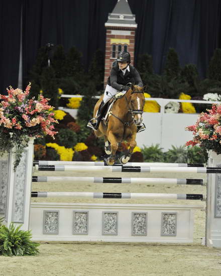 WIHS5-10-29-11-PresCup-1307-MyselfDeBreve-MarieHecart-DDeRosaPhoto