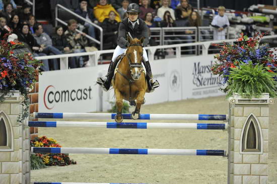 WIHS5-10-29-11-PresCup-1318-MyselfDeBreve-MarieHecart-DDeRosaPhoto