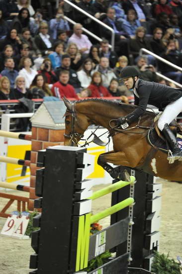 WIHS5-10-29-11-PresCup-1343-WatchMeVDMangelaar-MattWilliams-DDeRosaPhoto