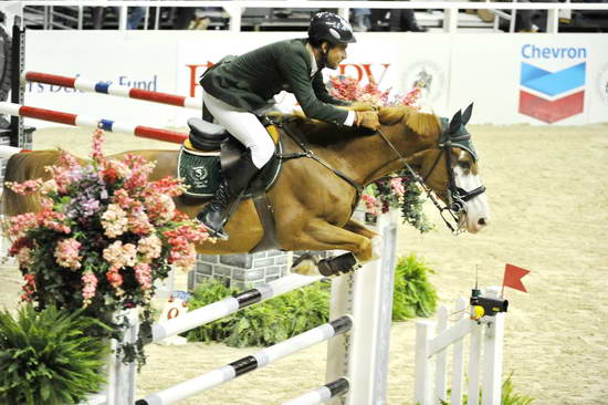 WIHS5-10-29-11-PresCup-1415-Taloubet-PauloSantana-DDeRosaPhoto