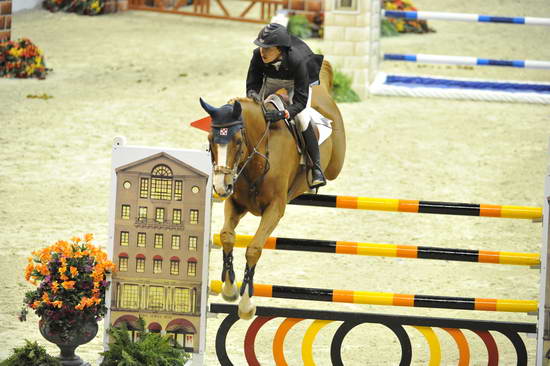 WIHS5-10-29-11-PresCup-1462-Vatricia-NavonaGallegos-DDeRosaPhoto