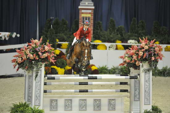WIHS5-10-29-11-PresCup-1487-Royce-LubovKochetova-DDeRosaPhoto