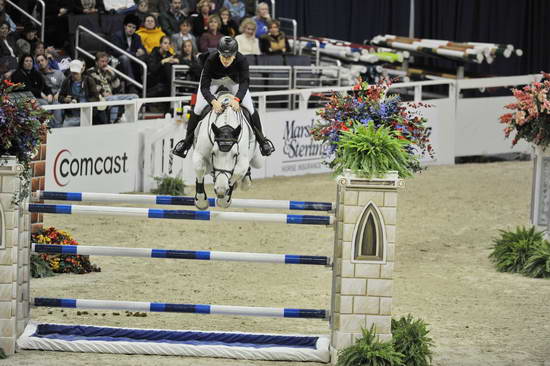 WIHS5-10-29-11-PresCup-1538-VictoryDA-SaerCoulter-DDeRosaPhoto