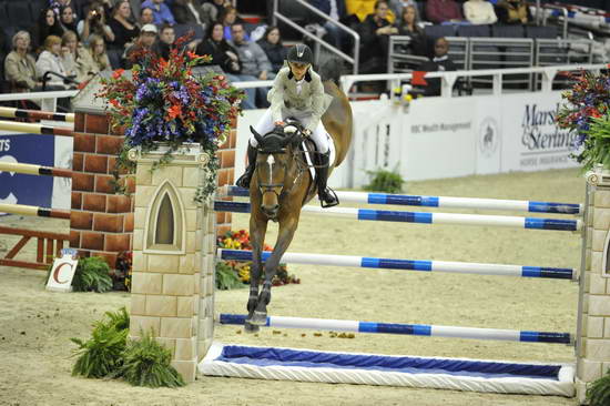 WIHS5-10-29-11-PresCup-1623-Carisma-EmilieMartinsen-DDeRosaPhoto