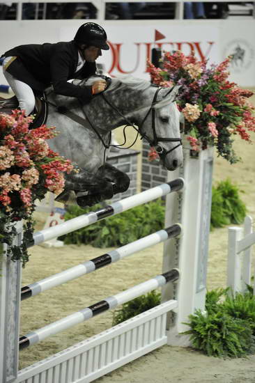 WIHS5-10-29-11-PresCup-1734-Carlo273-NickSkelton-DDeRosaPhoto