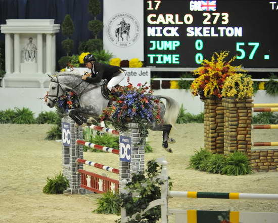 WIHS5-10-29-11-PresCup-1751-Carlo273-NickSkelton-DDeRosaPhoto