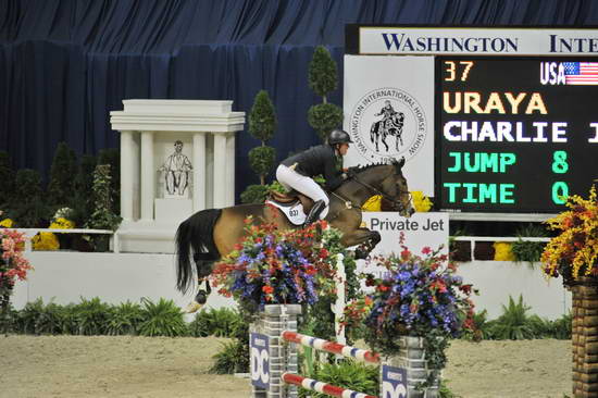 WIHS5-10-29-11-PresCup-1805-Uraya-CharlieJayne-DDeRosaPhoto