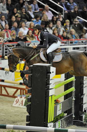 WIHS5-10-29-11-PresCup-1882-NotreStarLeNutria-NickDelloJoio-DDeRosaPhoto