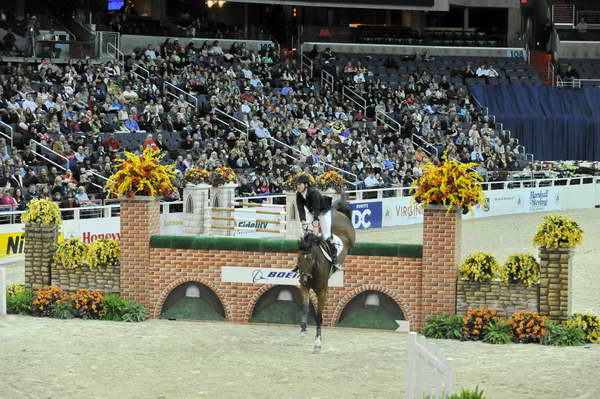 Donnatello-AndrewKocher-WIHS4-10-28-11-Puissance-8463-DDeRosaPhoto.JPG