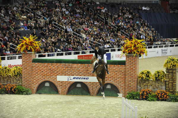 Donnatello-AndrewKocher-WIHS4-10-28-11-Puissance-8579-DDeRosaPhoto.JPG